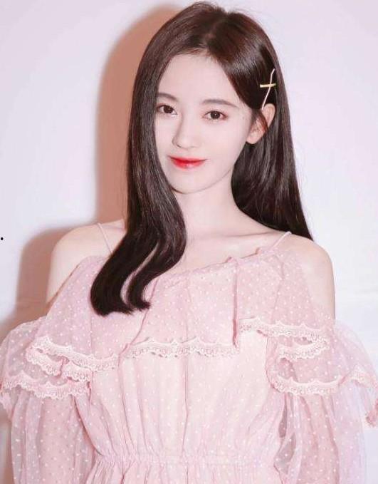 猪猪娱乐圈爆料鞠婧祎,猪猪娱乐圈独家爆料揭秘！”  第3张